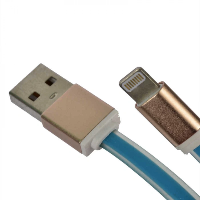 Zore High Speed Lightning Usb Kablo