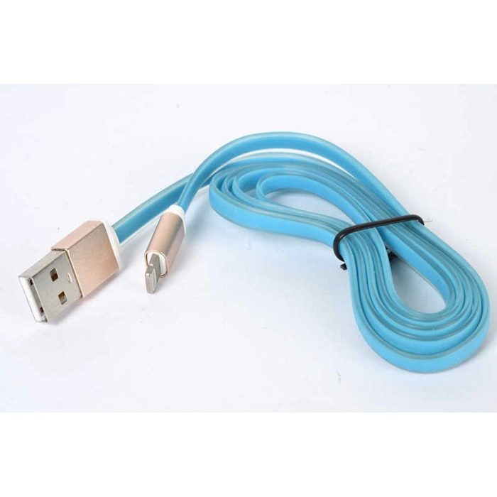 Zore High Speed Lightning Usb Kablo