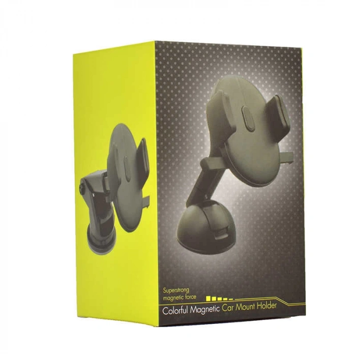 Zore HS-37 Araç Telefon Tutucu