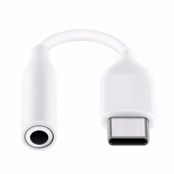 Zore JH-048 Type-C to 3.5mm Aux Çevirici Ses Adaptörü