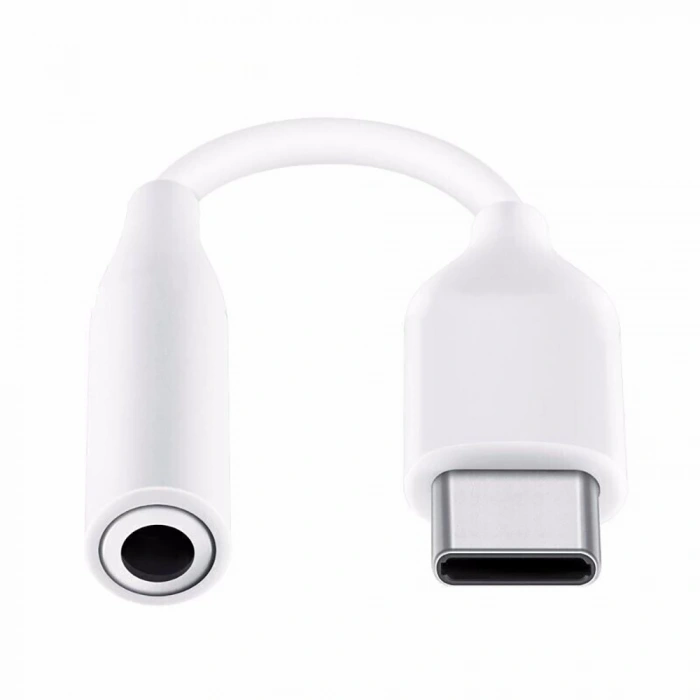 Zore JH-048 Type-C to 3.5mm Aux Çevirici Ses Adaptörü