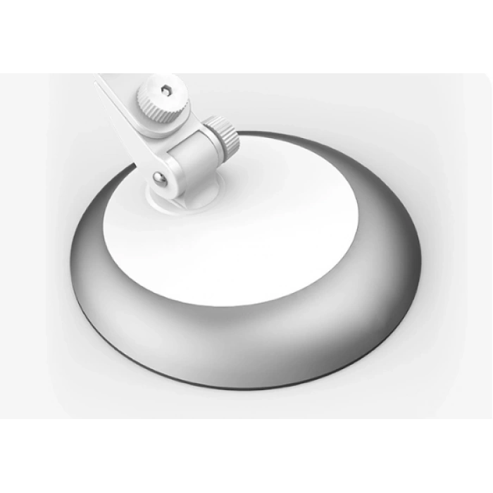 Zore JHD-165 Masa Telefon - Tablet Tutucu