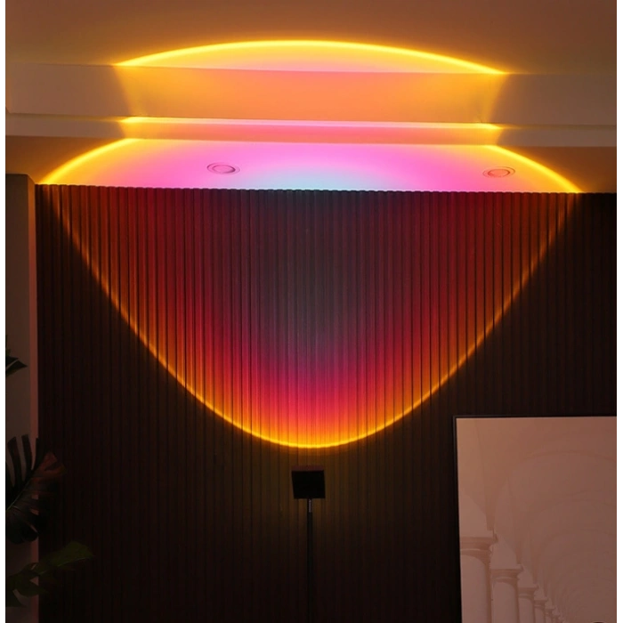 Zore K160LZ Ayaklı Işık Kaynağı