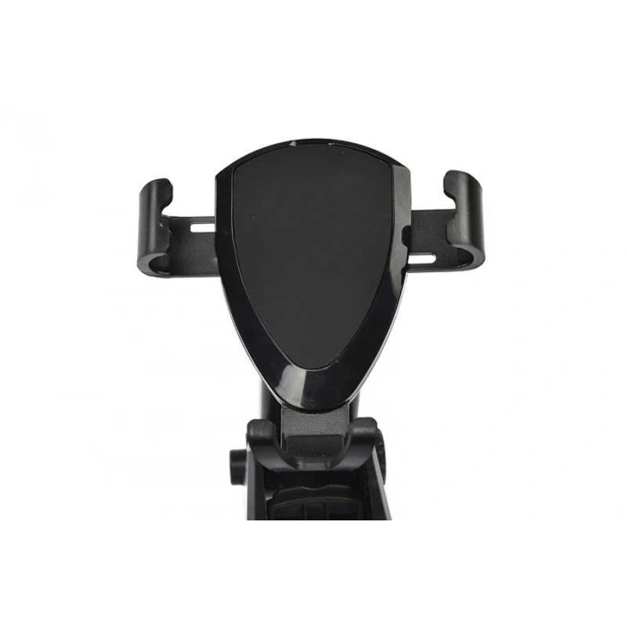 Zore K308L Araç Telefon Tutucu