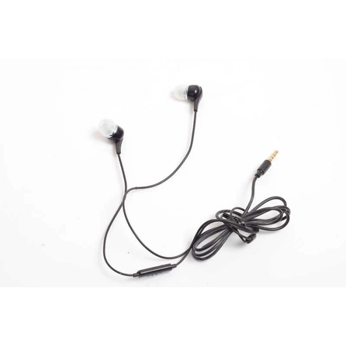 Zore KDK-301 3.5mm Kulaklık