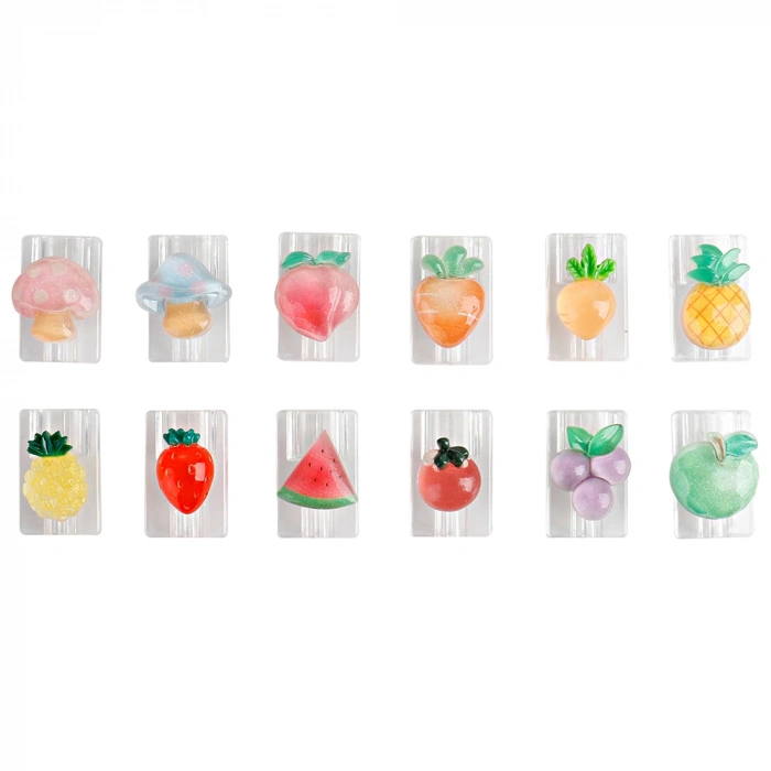 Zore KU-01 Kırılma Önleyici Kablo Ucu Koruyucu