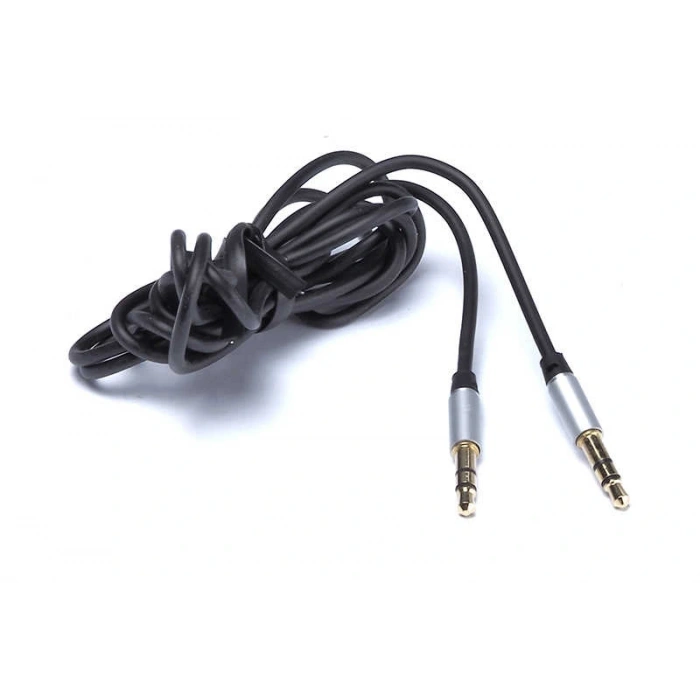 Zore Kutulu 04 Aux Kablo