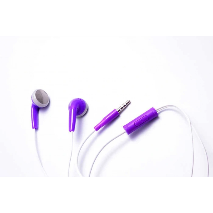 Zore KWY 102 Stereo Kulaklık