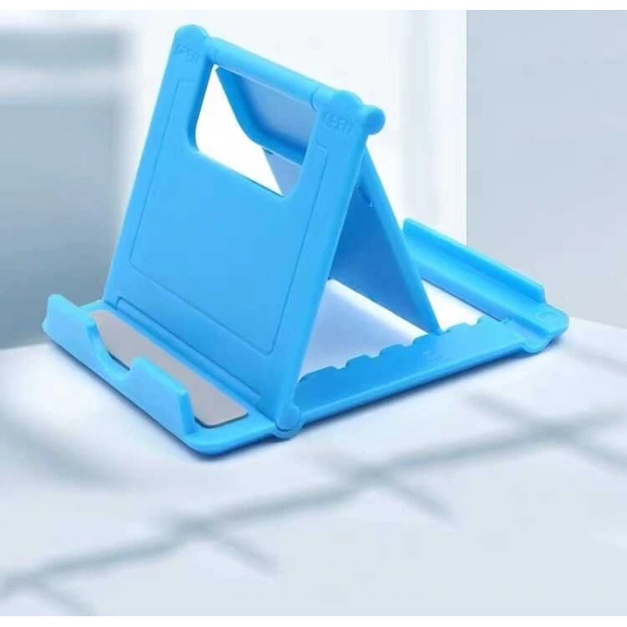 Zore L-303 Tablet Telefon Standı