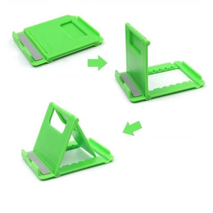 Zore L-303 Tablet Telefon Standı