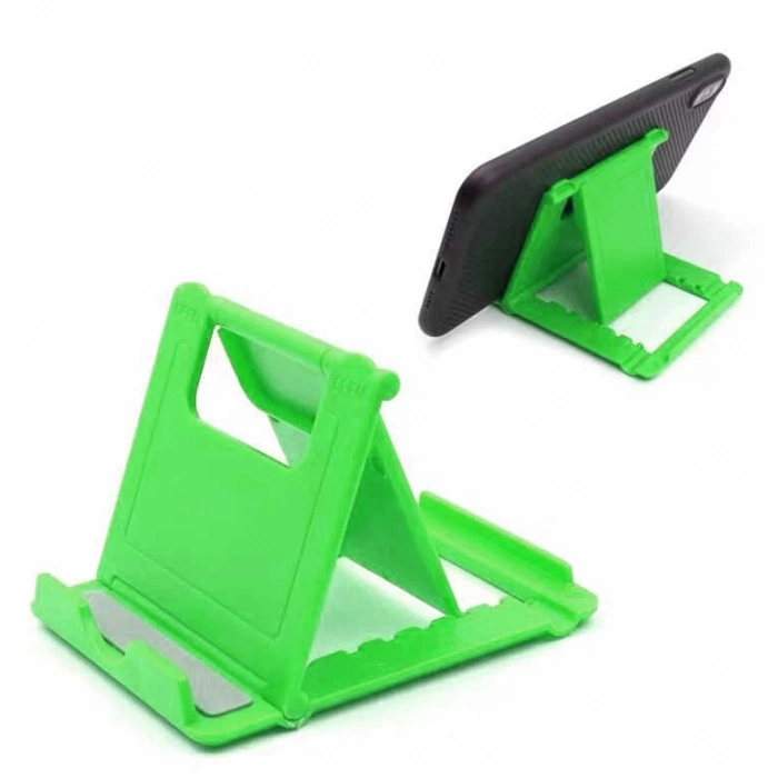 Zore L-303 Tablet Telefon Standı