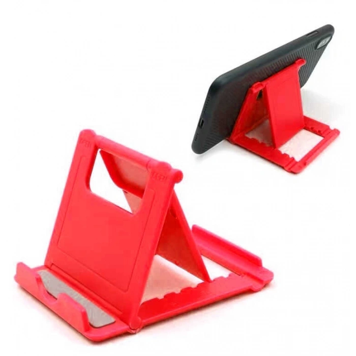 Zore L-303 Tablet Telefon Standı