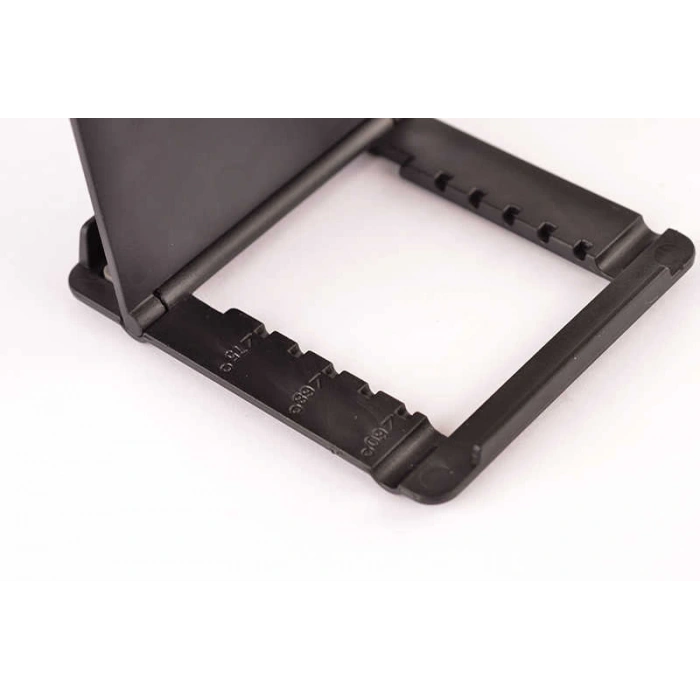 Zore L-303 Tablet Telefon Standı