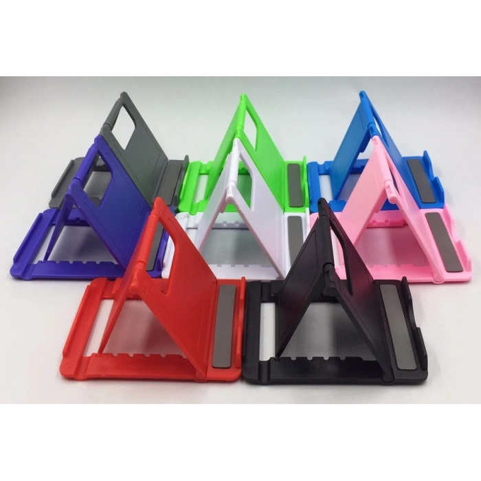 Zore L-303 Tablet Telefon Standı