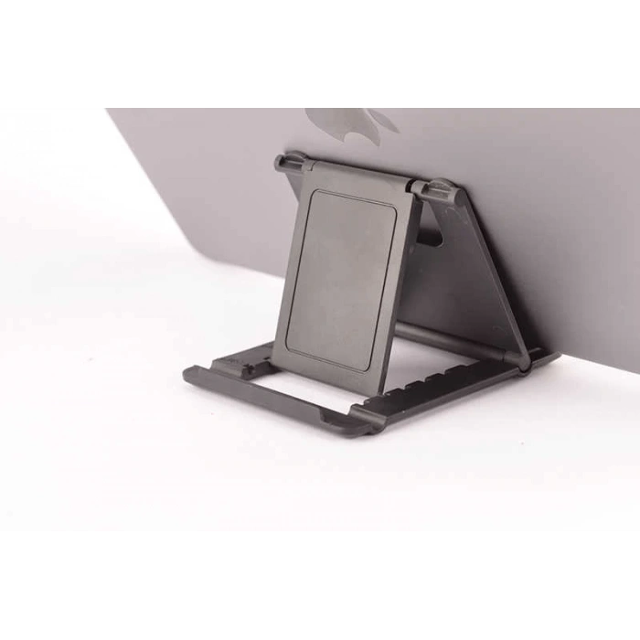 Zore L-303 Tablet Telefon Standı