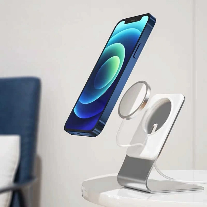 Zore L312 M-safe Şarj Standı