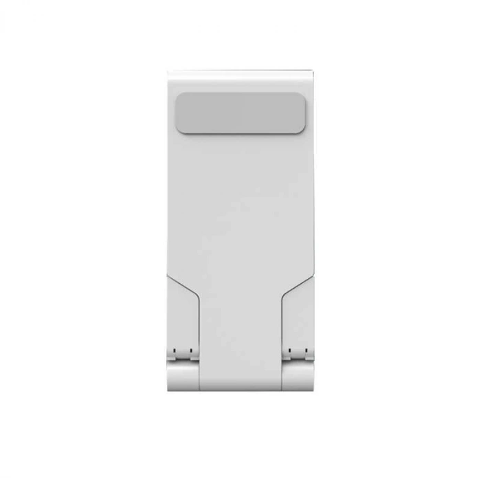 Zore L315 Telefon Standı