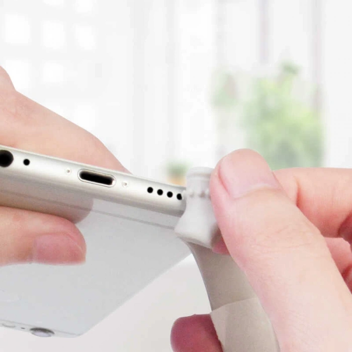 Zore L84 Elektronik Ürün Temizleme Kiti