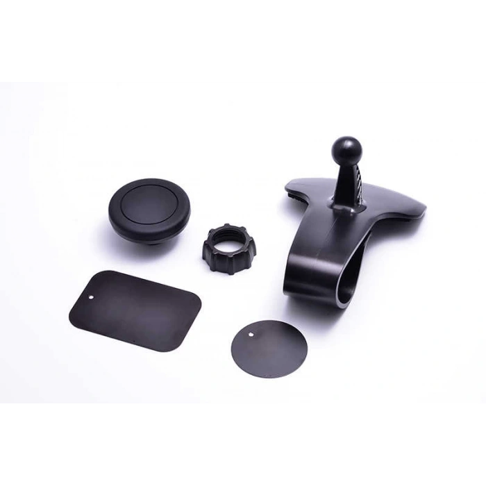 Zore LF-013 Araç Telefon tutucu