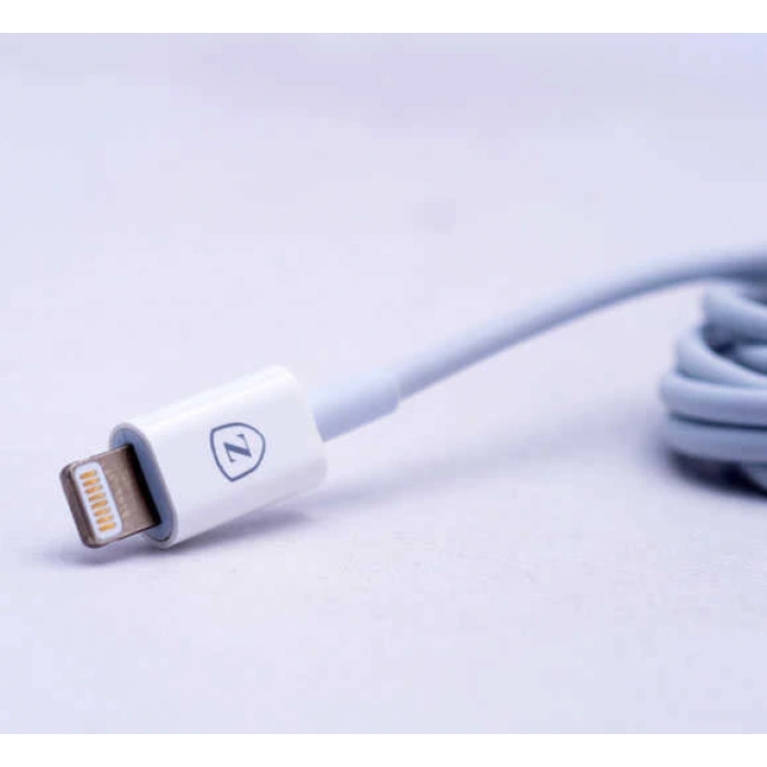 Zore Lightning Araç Şarj Seti Z-19