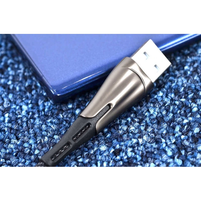 Zore Lightning Focus Usb Kablo