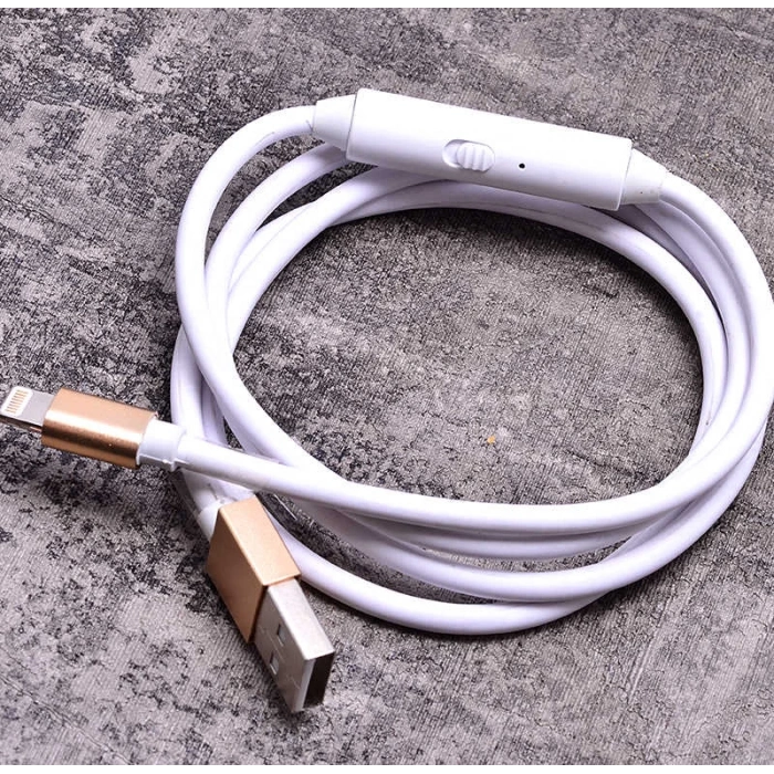 Zore Lightning Hızlı Şarj Kablo