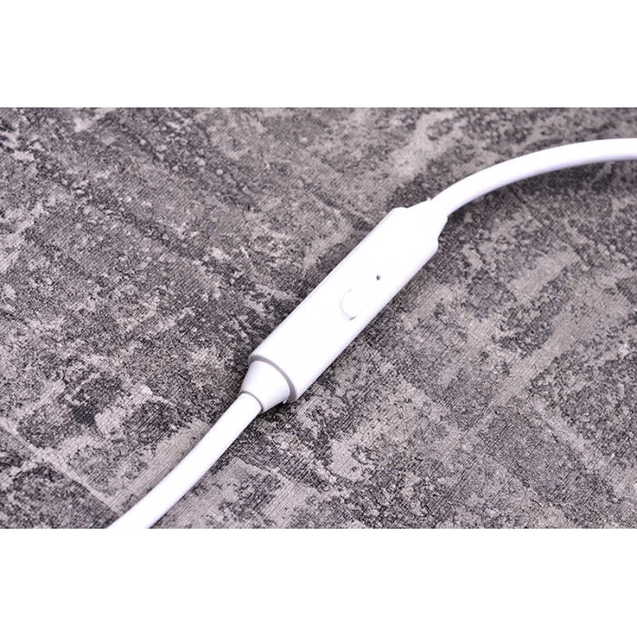 Zore Lightning Hızlı Şarj Kablo