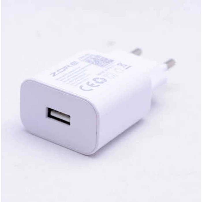 Zore Lightning Tablet Travel Set Z-26