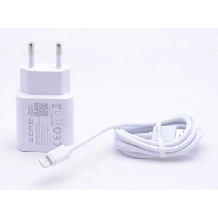 Zore Lightning Tablet Travel Set Z-26