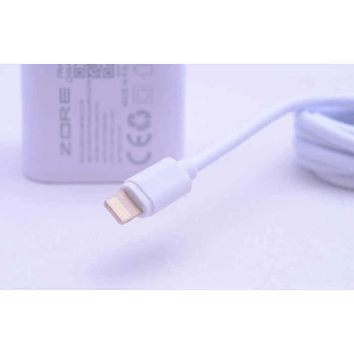 Zore Lightning Tablet Travel Set Z-26