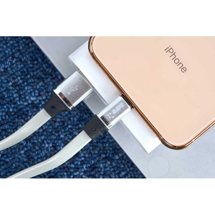 Zore Lightning Vera Usb Kablo