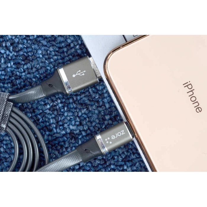 Zore Lightning Vera Usb Kablo