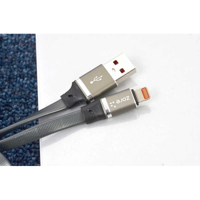 Zore Lightning Vera Usb Kablo