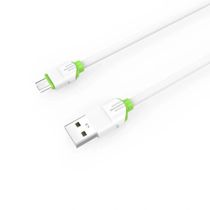 Zore LS32 Micro Usb Kablo