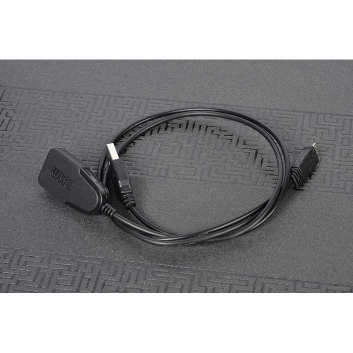 Zore M9 Plus Kablosuz HDMI Ses ve Görüntü Aktarıcı