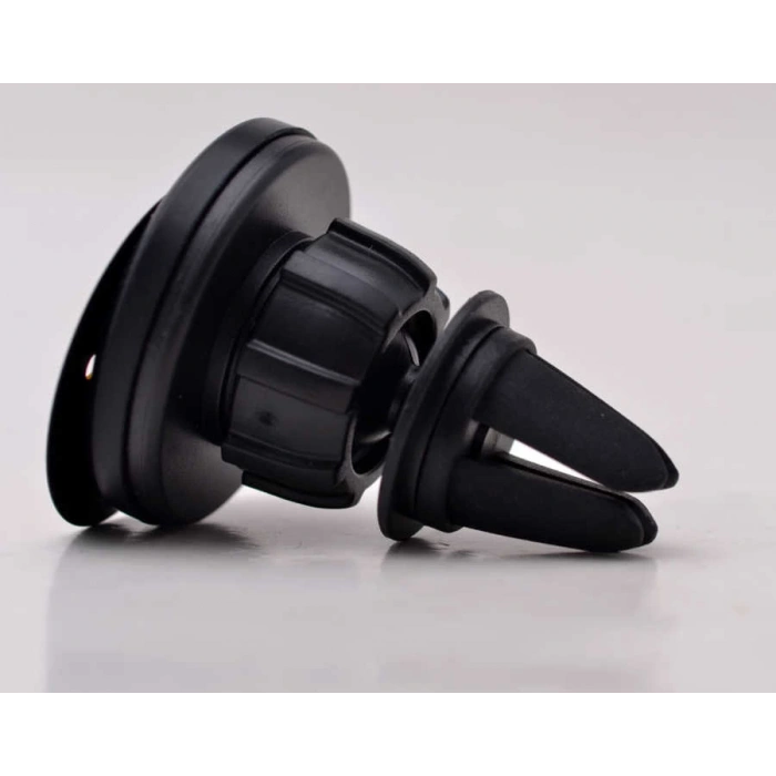 Zore Magnetic Air Vent Mount X16 Petek Araç Telefon Tutucu Universal