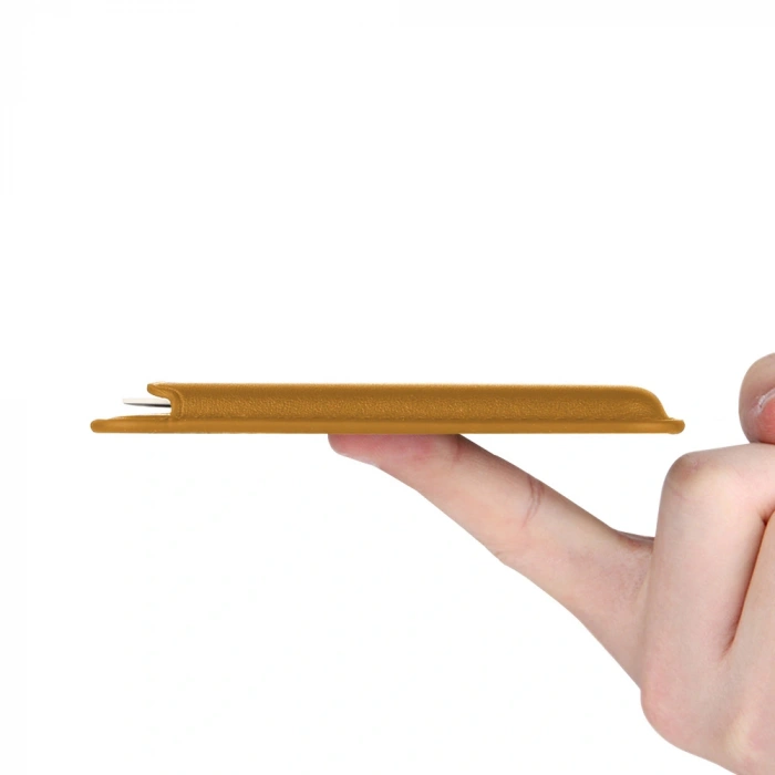 Zore Magnetik Cardsafe Kartlık