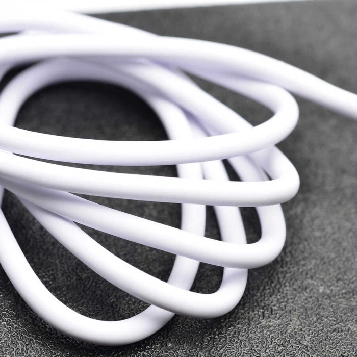 Zore MCL-02 Lightning Usb Kablo