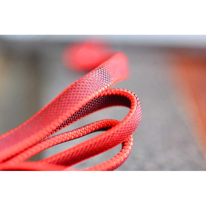 Zore Mest Micro Usb Kablo 1M