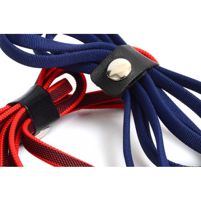 Zore Mest Type-C Usb Kablo 1M