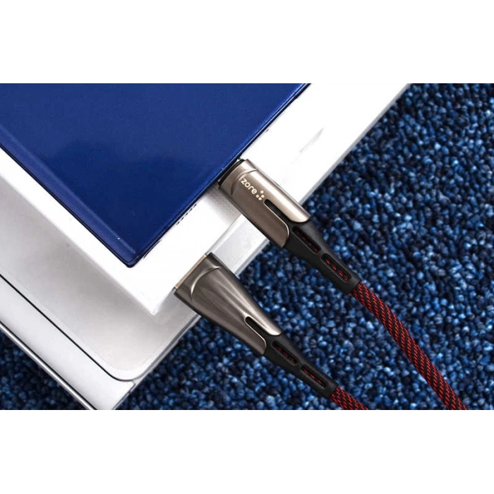 Zore Micro Focus Usb Kablo