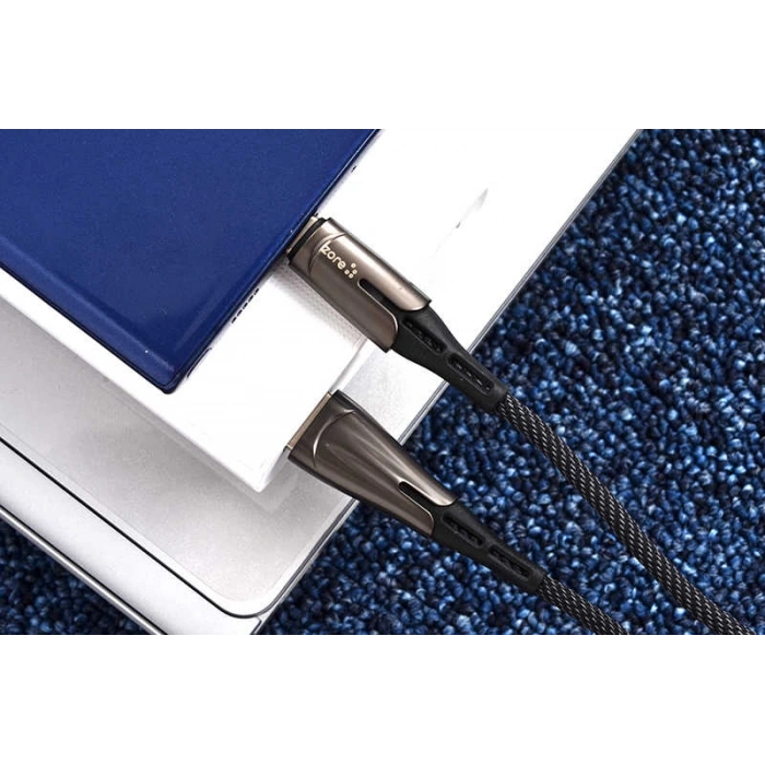 Zore Micro Focus Usb Kablo