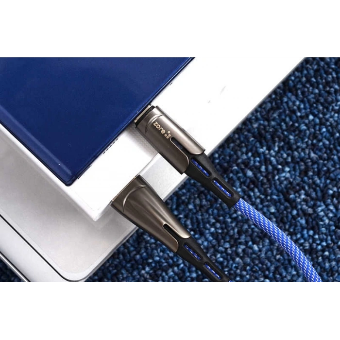 Zore Micro Focus Usb Kablo