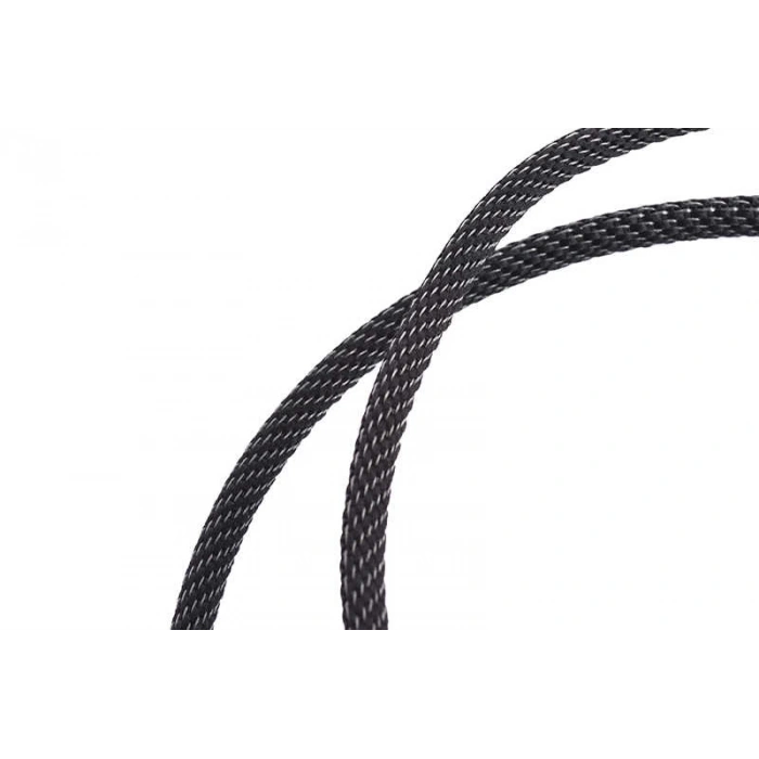 Zore Micro Focus Usb Kablo