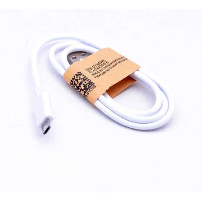 Zore Micro Usb Bronz Kablo Z-21