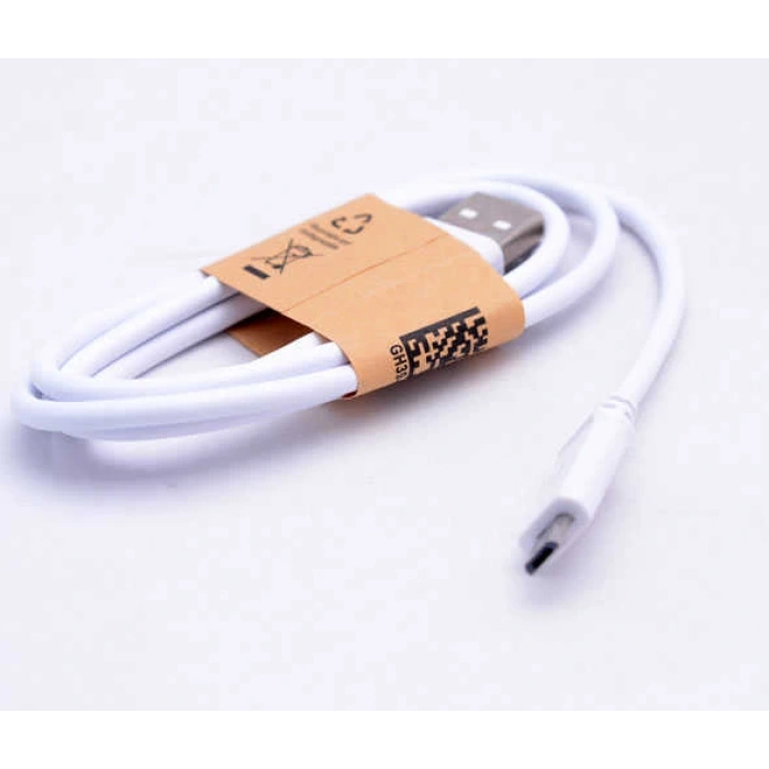 Zore Micro Usb Bronz Kablo Z-21