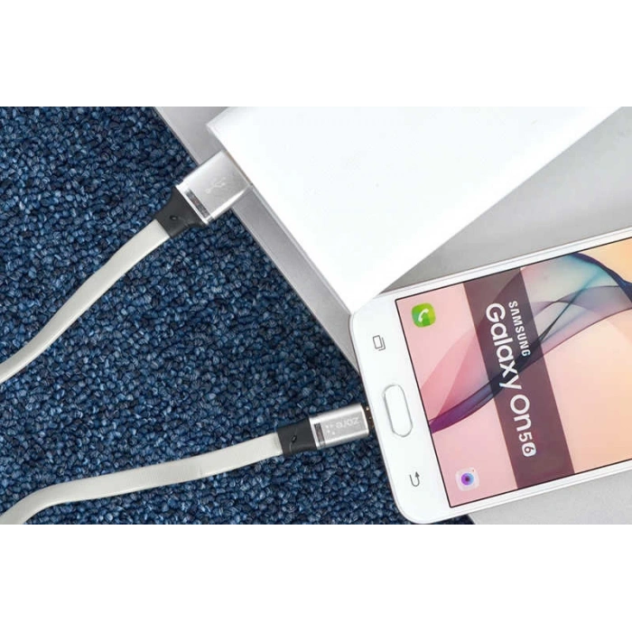 Zore Micro Vera Usb Kablo