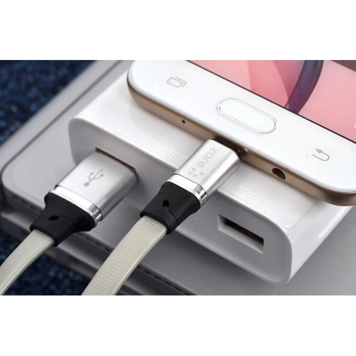Zore Micro Vera Usb Kablo