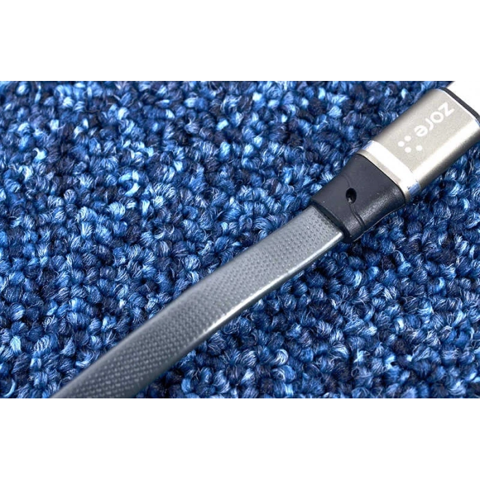 Zore Micro Vera Usb Kablo