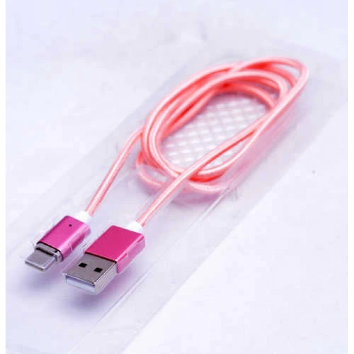 Zore Mıknatıslı 8600 Micro Usb Kablo